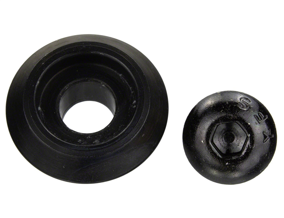 Ford Performance M-1821-TWR - Winch Rope