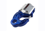 Ford Performance Ford Performance M-1821-UHB Winch Hook
