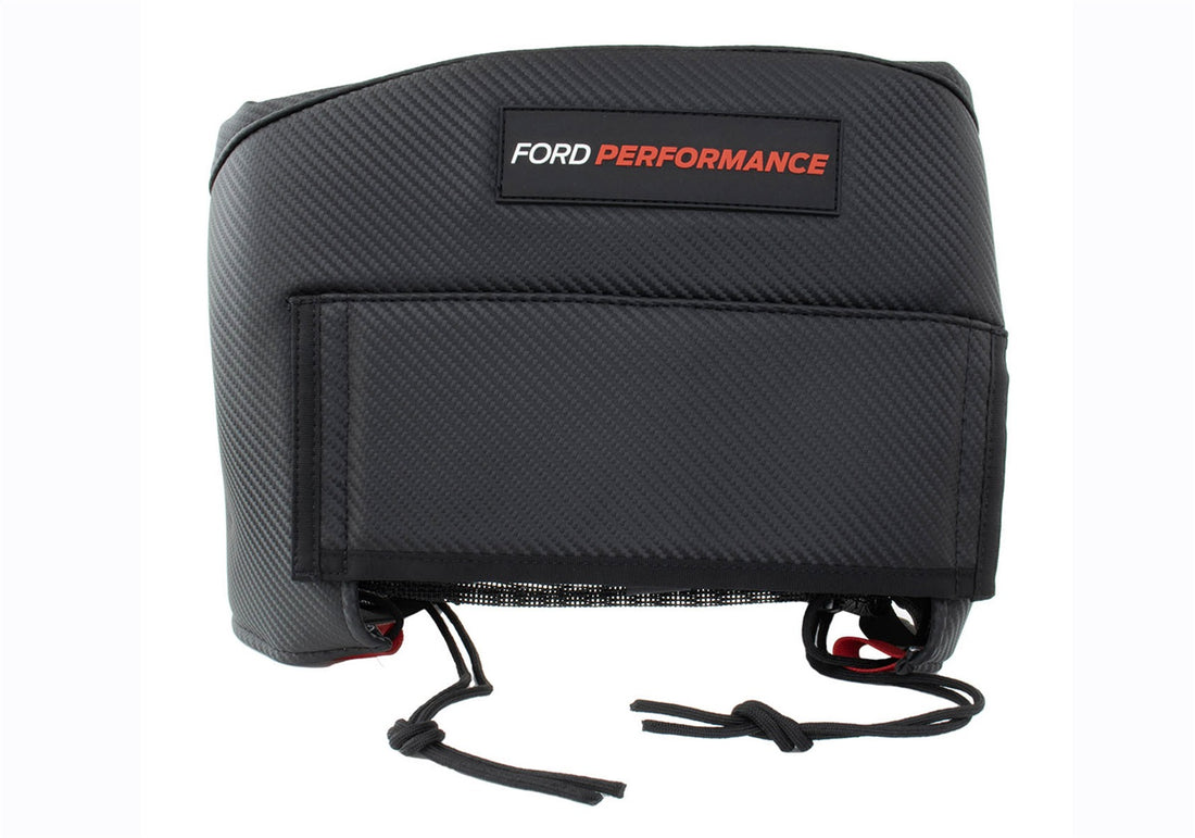 Ford Performance Ford Performance M-1821-WC Winch