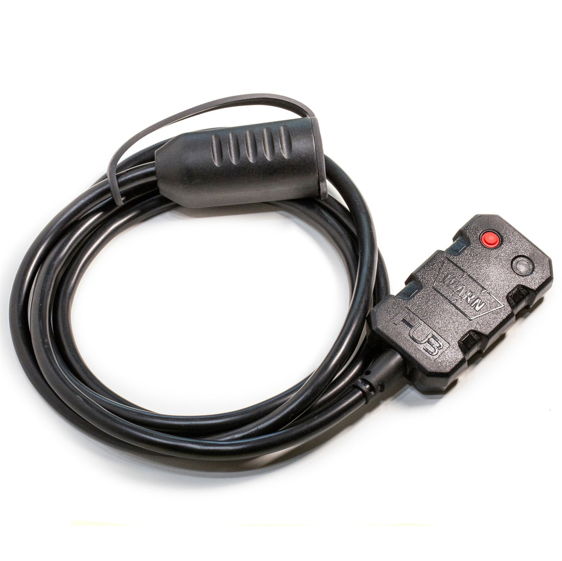 Ford Performance Ford Performance M-1821-WR Winch Controller