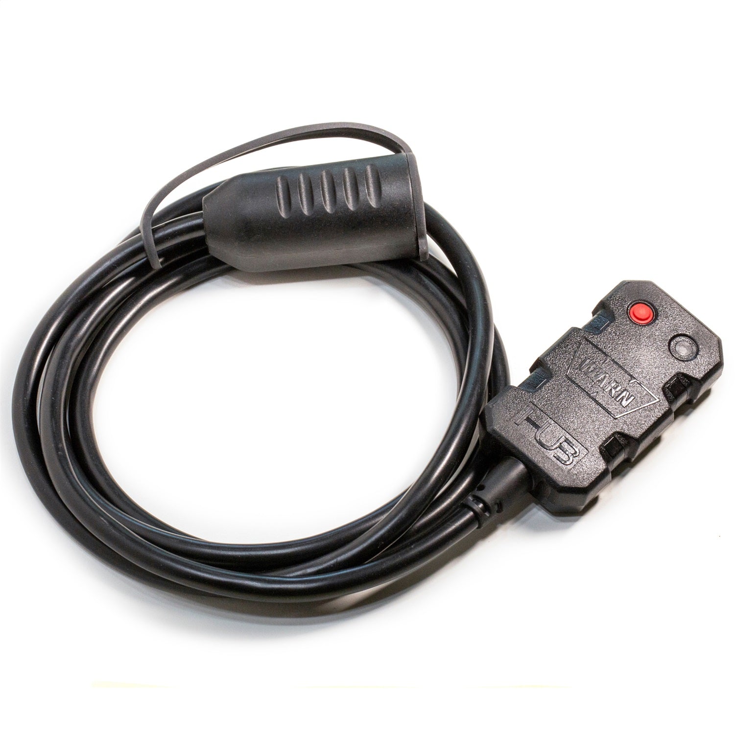 Ford Performance Ford Performance M-1821-WR Winch Controller