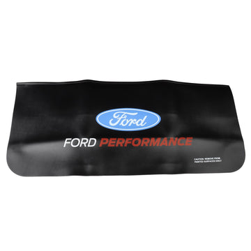 Ford Performance Ford Performance M-1822-A7 Fender Covering