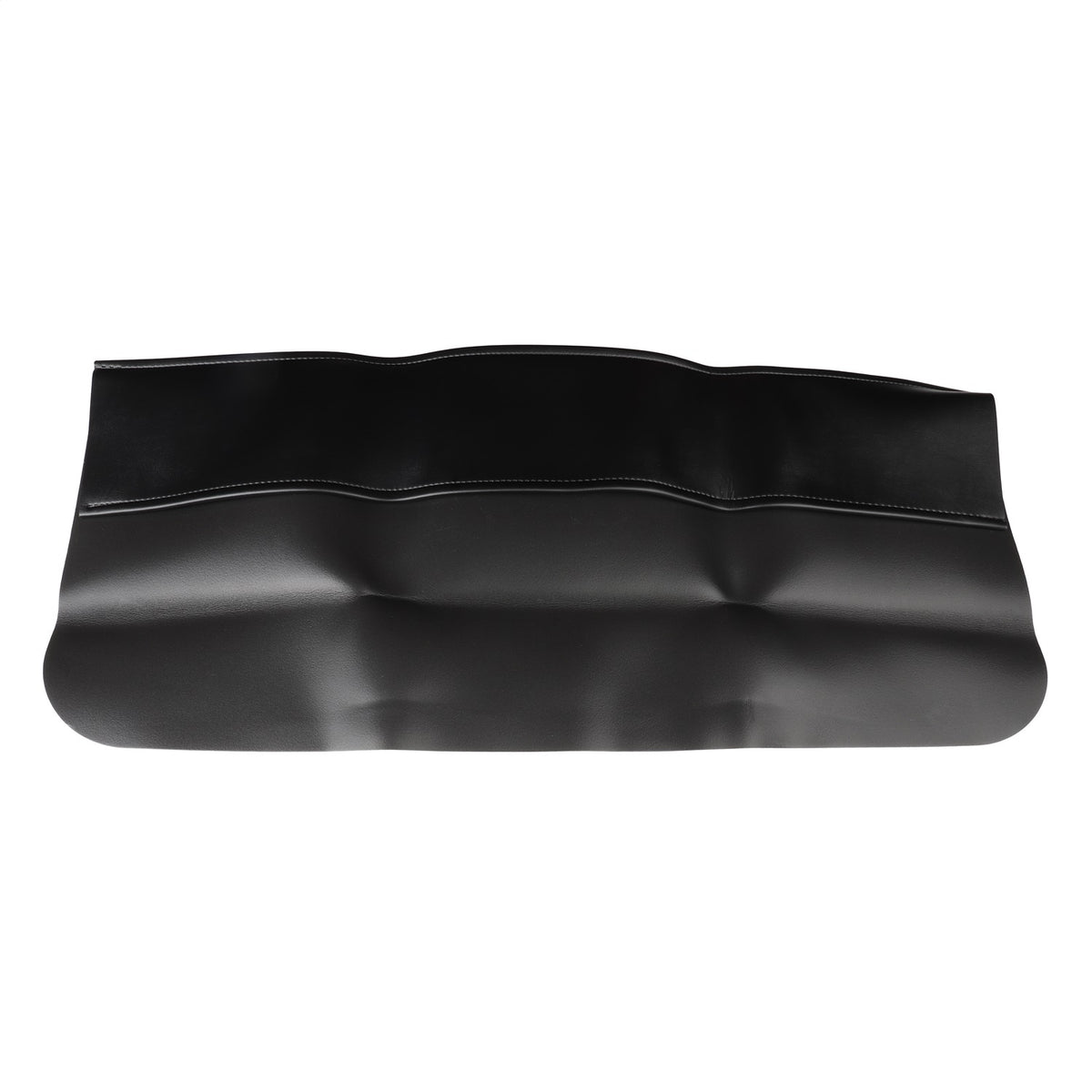 Ford Performance FPPM-1822-A7