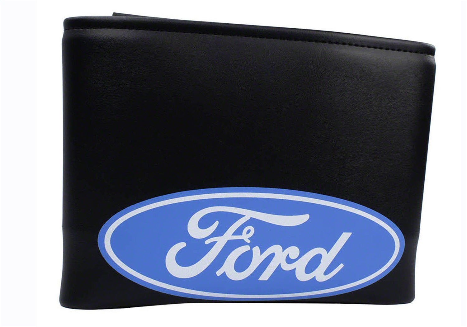 Ford Performance FPPM-1822-A7