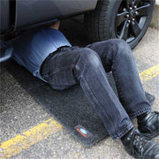 Ford Performance Ford Performance M-1822-A8 Kneeling Mat