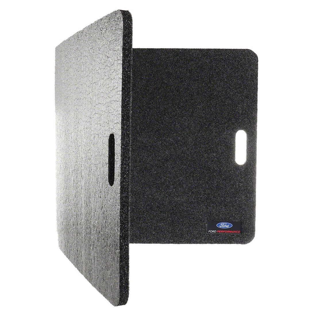 Ford Performance Ford Performance M-1822-A8 Kneeling Mat