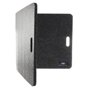 Ford Performance Ford Performance M-1822-A8 Kneeling Mat