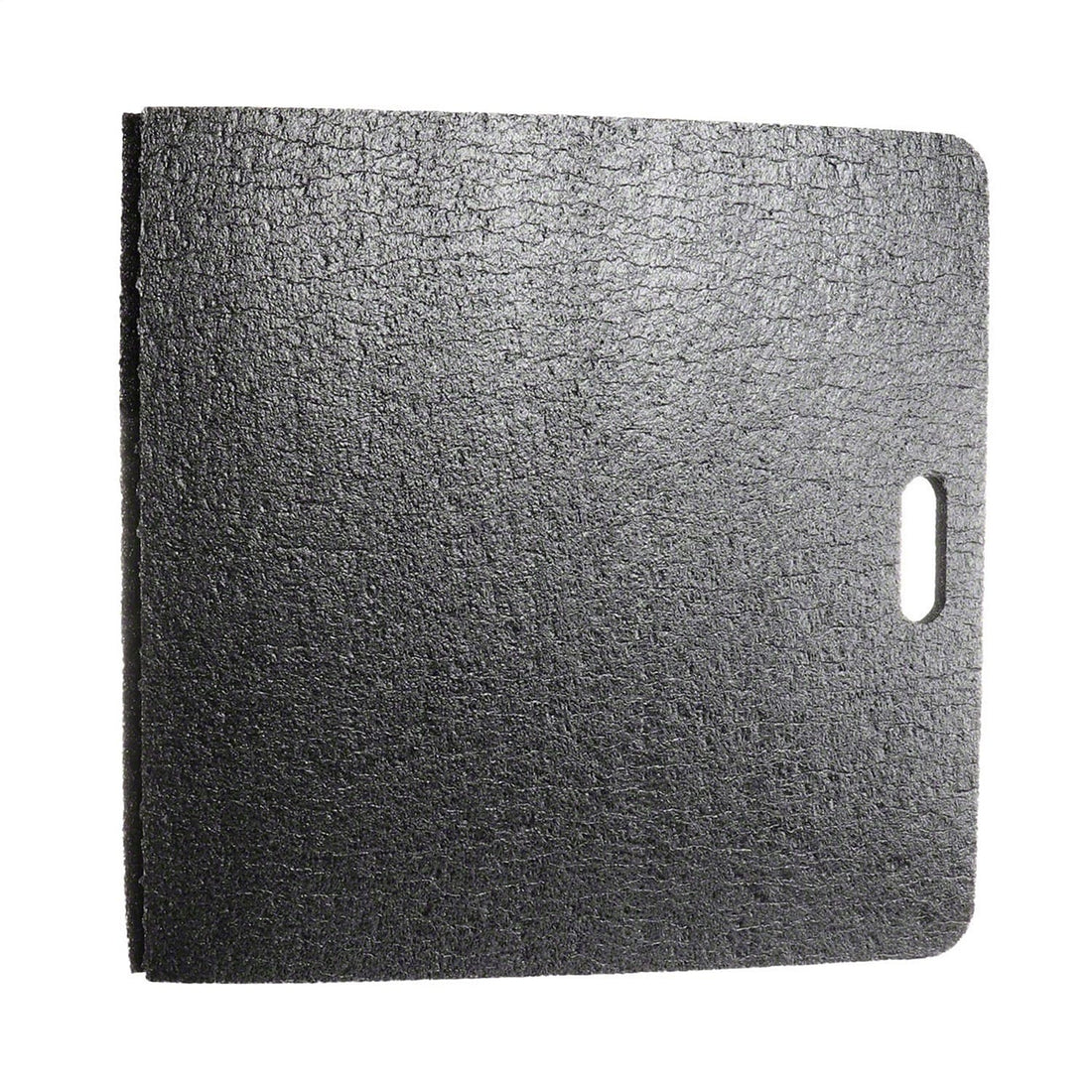 Ford Performance Ford Performance M-1822-A8 Kneeling Mat