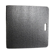 Ford Performance Ford Performance M-1822-A8 Kneeling Mat