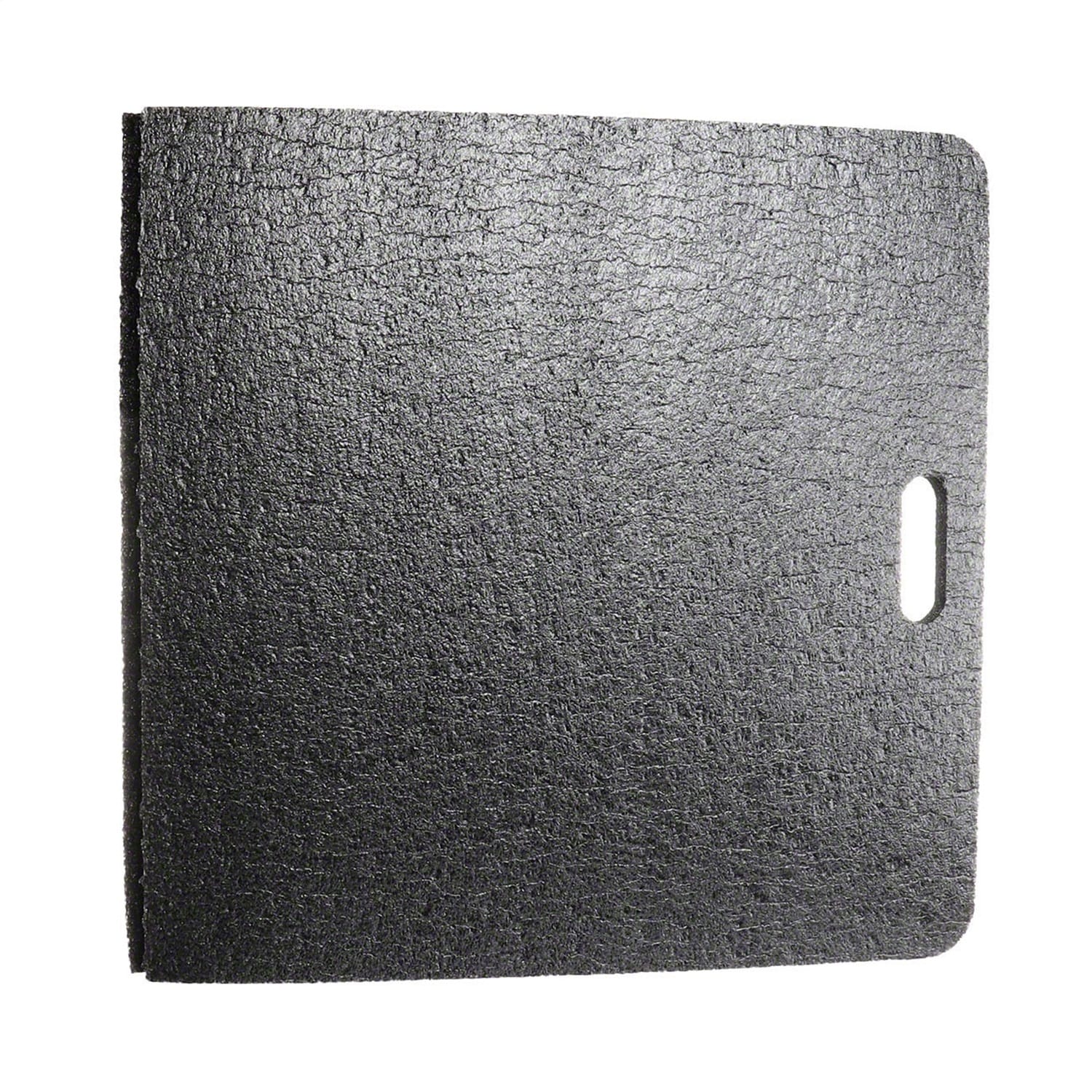 Ford Performance Ford Performance M-1822-A8 Kneeling Mat