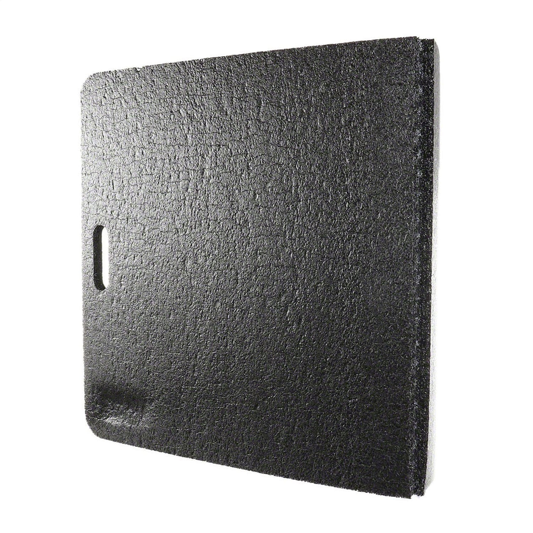 Ford Performance Ford Performance M-1822-A8 Kneeling Mat