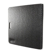 Ford Performance Ford Performance M-1822-A8 Kneeling Mat