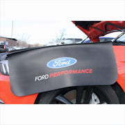Ford Performance Ford Performance M-1822-A7 Fender Covering