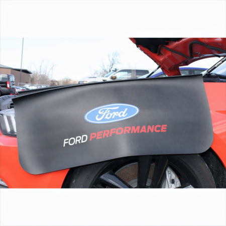 Ford Performance FPPM-1822-A7