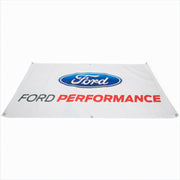 Ford Performance Ford Performance M-1827-FP Display Banner