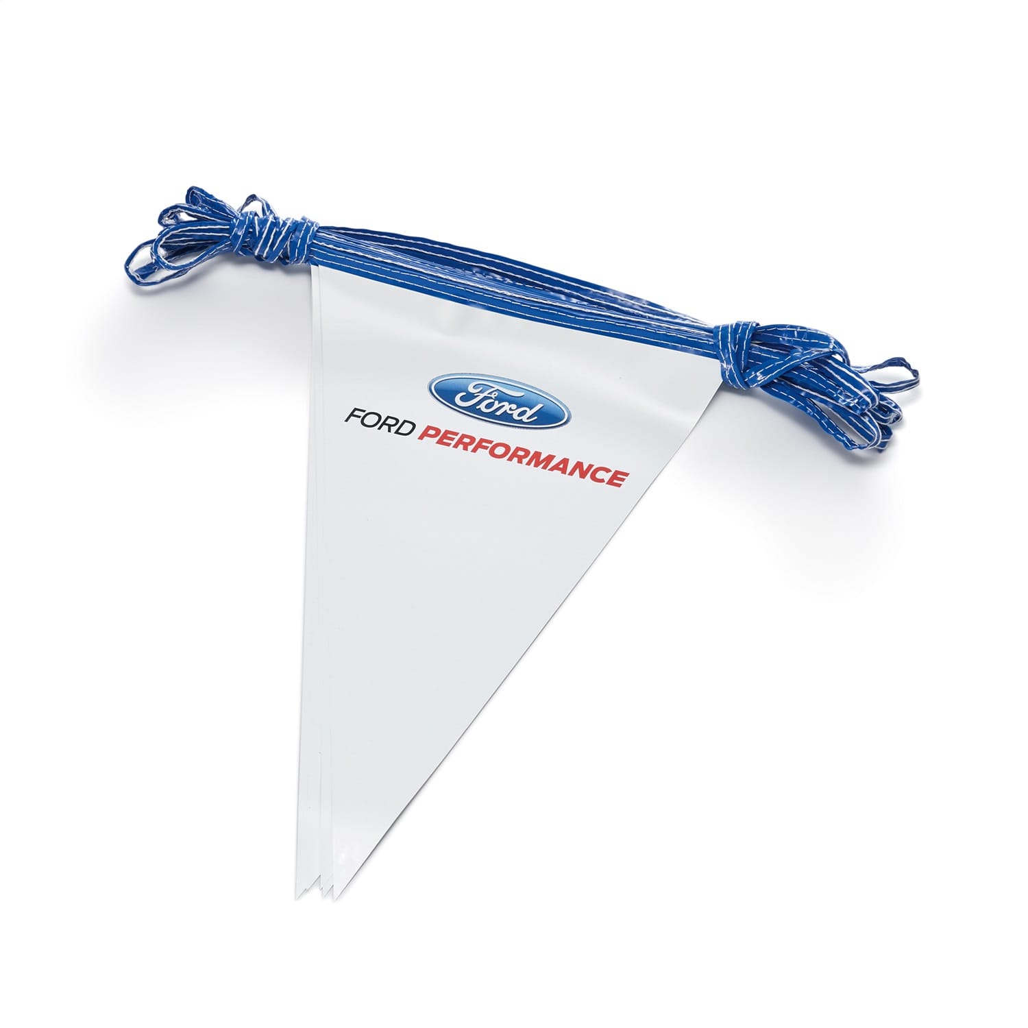 Ford Performance Ford Performance M-1827-FPSTRG Display Banner