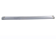 Ford Performance Ford Performance M-1827-FP Display Banner