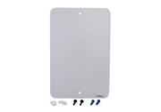 Ford Performance Ford Performance M-1827-PARK Customer Parking Sign