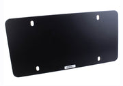 Ford Performance Ford Performance M-1828-LB License Plate
