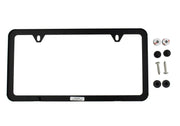 Ford Performance Ford Performance M-1828-SSB License Plate Frame