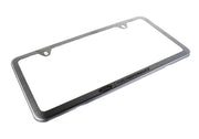 Ford Performance Ford Performance M-1828-SSC License Plate Frame
