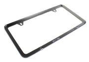 Ford Performance Ford Performance M-1828-SSC License Plate Frame