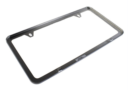 Ford Performance FPPM-1828-SSC