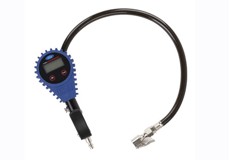 Ford Performance M-1830-AIR - Tire Inflation System