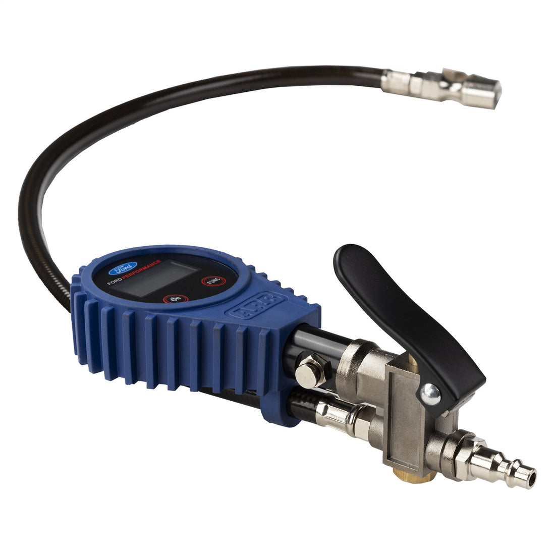 Ford Performance Ford Performance M-1830-AIR Tire Inflation System