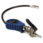 Ford Performance Ford Performance M-1830-AIR Tire Inflation System