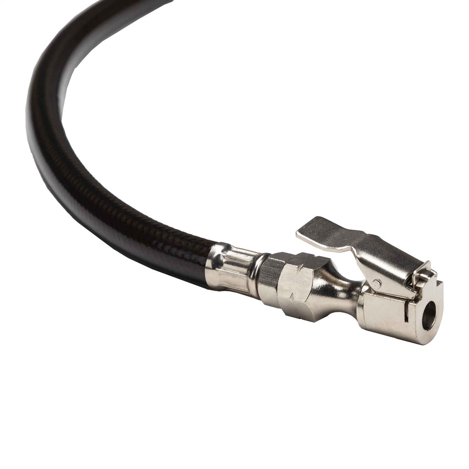 Ford Performance Ford Performance M-1830-AIR Tire Inflation System
