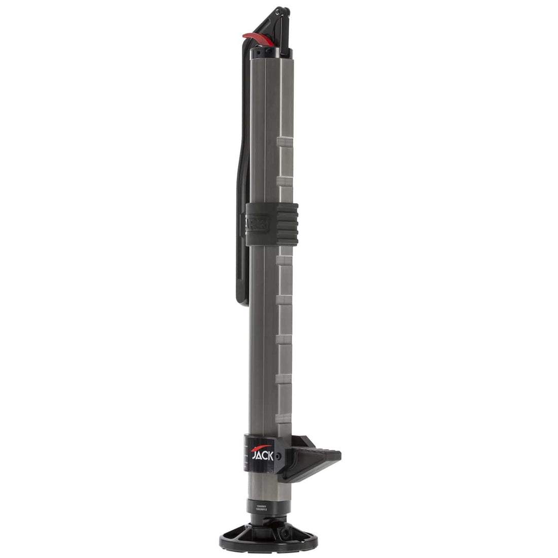Ford Performance Ford Performance M-1830-BM Jack Stowage Mount