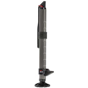 Ford Performance Ford Performance M-1830-BM Jack Stowage Mount