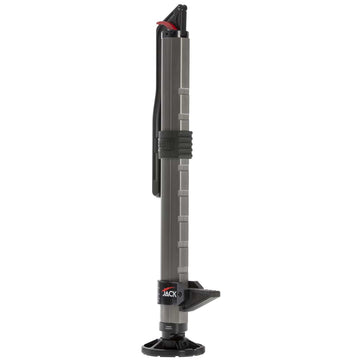 Ford Performance Ford Performance M-1830-BM Jack Stowage Mount