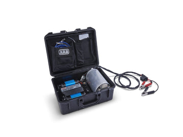 Ford Performance Ford Performance M-1830-DAC Tire Air Compressor Kit