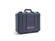 Ford Performance Ford Performance M-1830-DAC Tire Air Compressor Kit