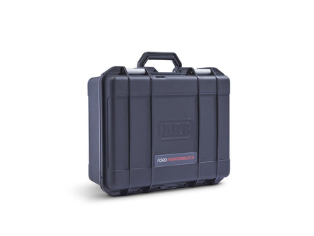 Ford Performance M-1830-DAC - Tire Air Compressor Kit