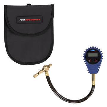 Ford Performance Ford Performance M-1830-DF Tire Deflator