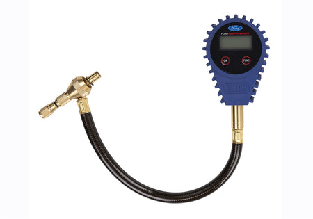 Ford Performance M-1830-DF - Tire Deflator