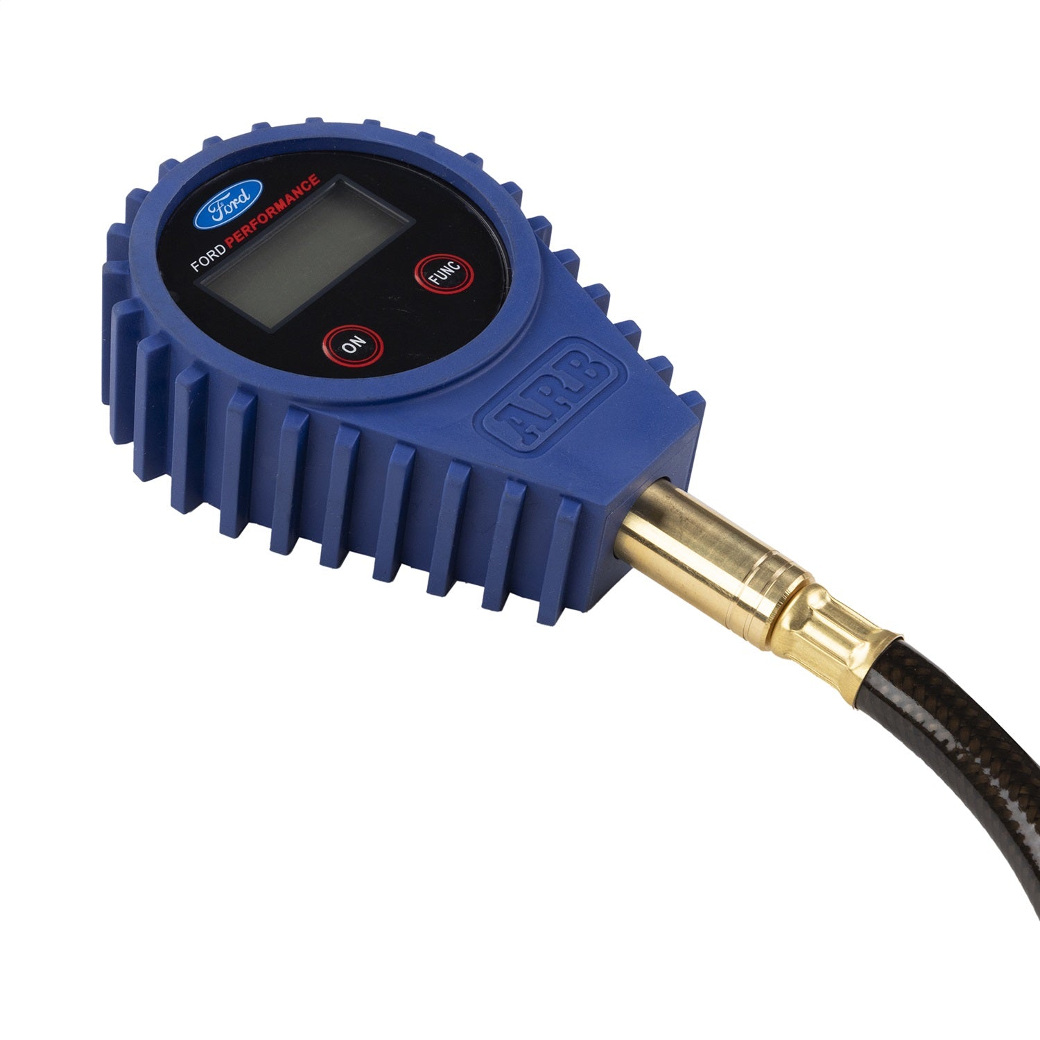 Ford Performance M-1830-DF - Tire Deflator