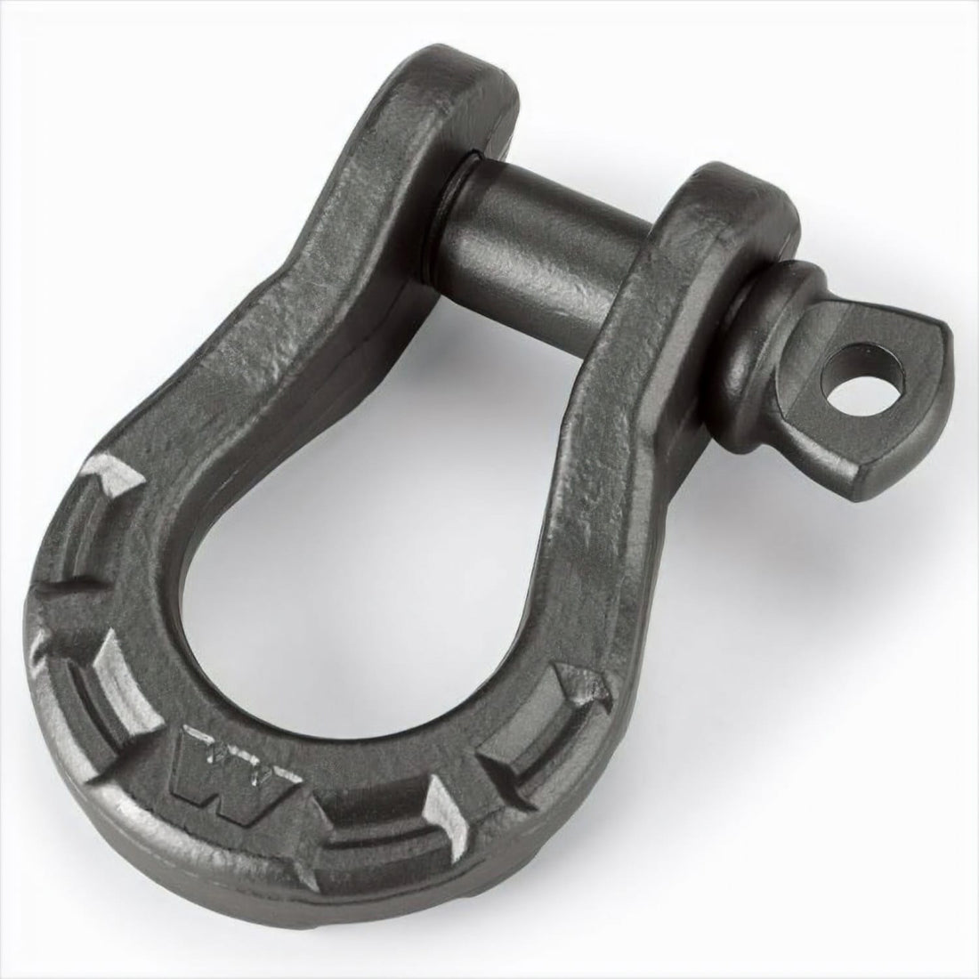 Ford Performance Ford Performance M-1830-EDS Tie Down D-Ring
