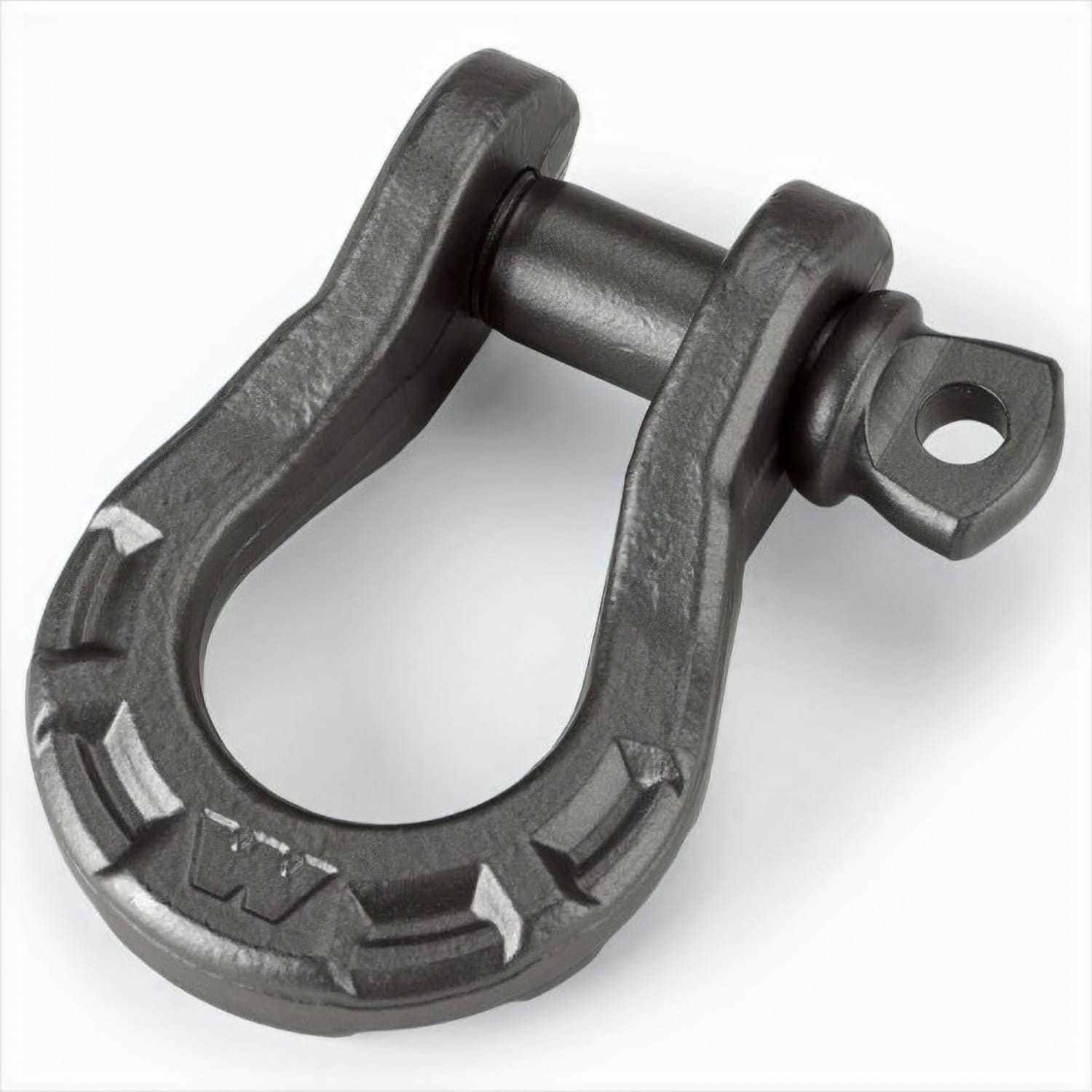 Ford Performance Ford Performance M-1830-EDS Tie Down D-Ring