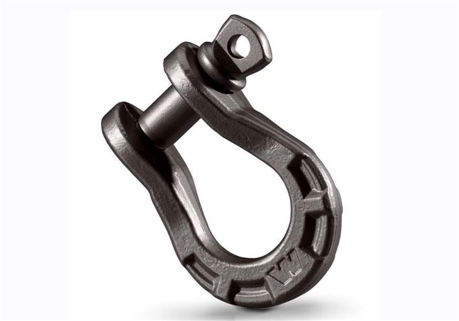 Ford Performance Ford Performance M-1830-EDS Tie Down D-Ring