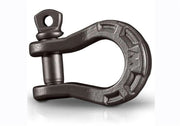 Ford Performance Ford Performance M-1830-EDS Tie Down D-Ring
