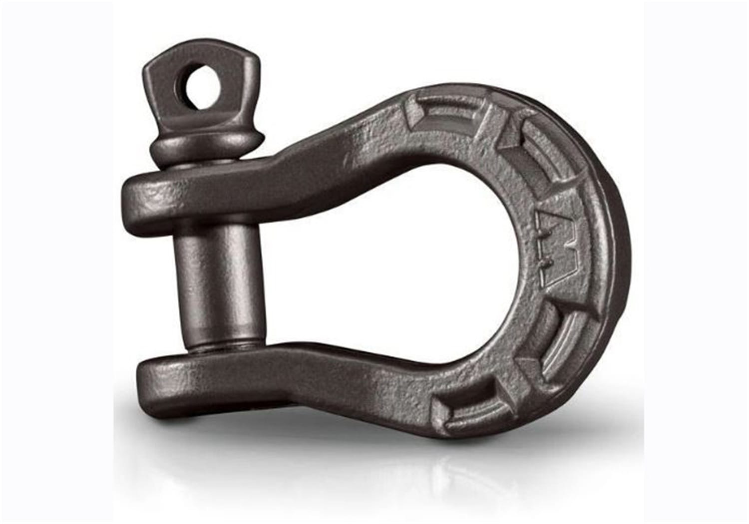 Ford Performance Ford Performance M-1830-EDS Tie Down D-Ring