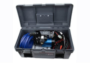 Ford Performance Ford Performance M-1830-FPAC Tire Air Compressor Kit