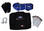 Ford Performance Ford Performance M-1830-FPORR Vehicle Recovery System
