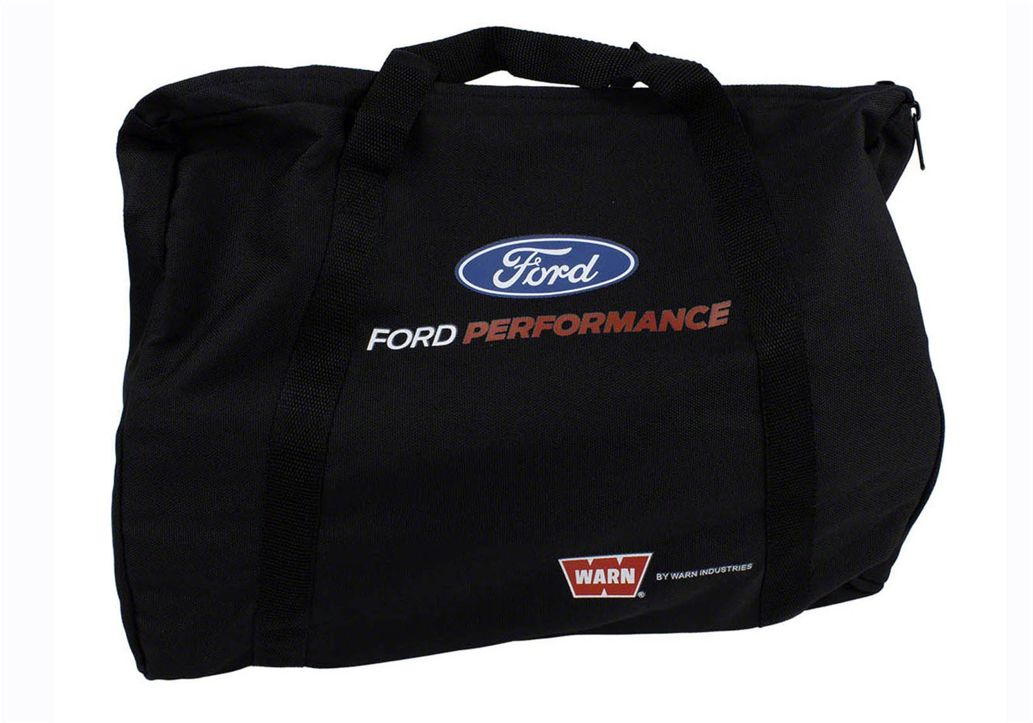 Ford Performance M-1830-FPORR - Vehicle Recovery System