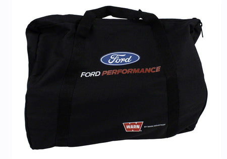 Ford Performance M-1830-FPORR - Vehicle Recovery System