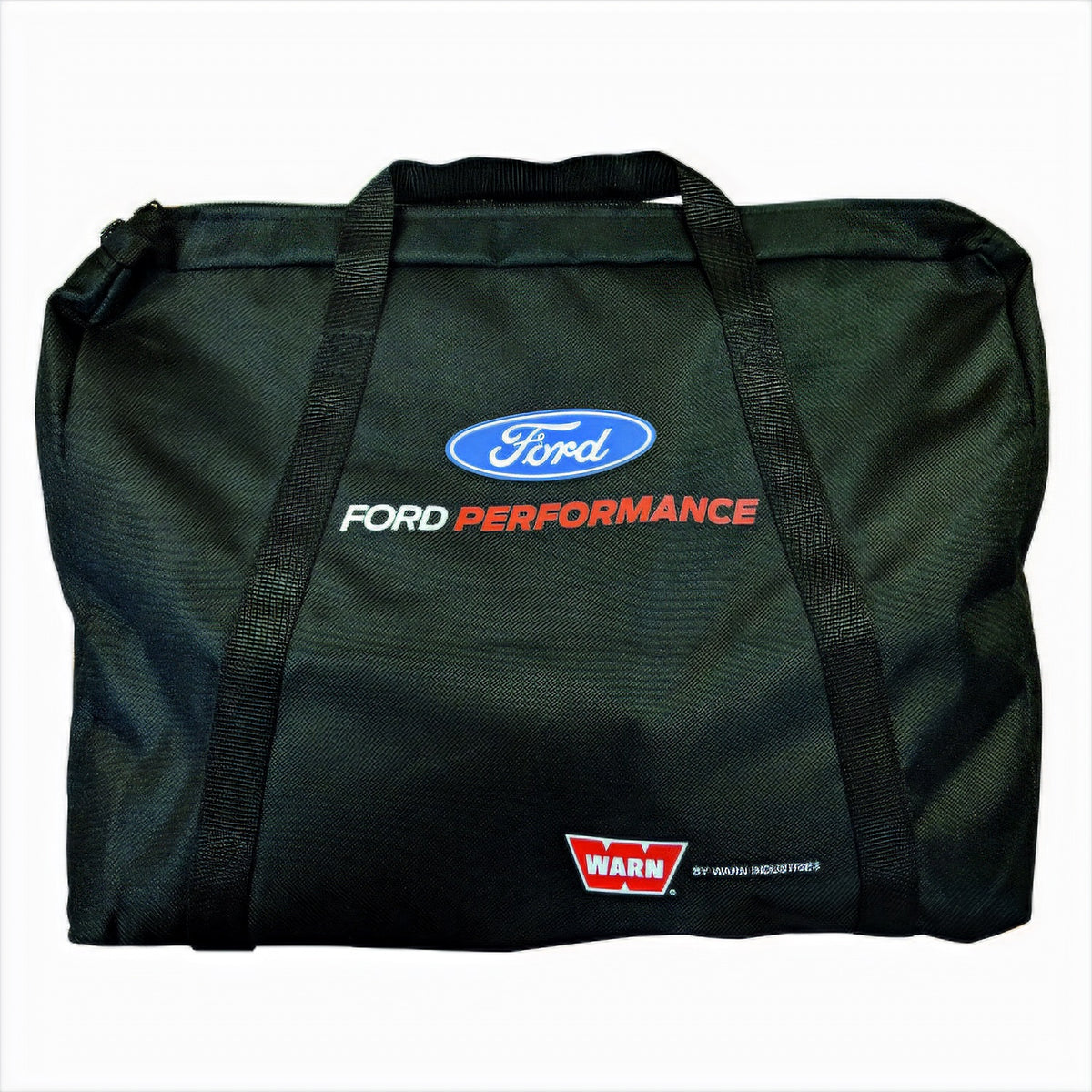Ford Performance M-1830-FPORR - Vehicle Recovery System